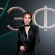 Итоги ТЭФИ‑2026: кто победил в номинации «Сериалы» Итоги ТЭФИ‑2026: кто победил в номинации «Сериалы»